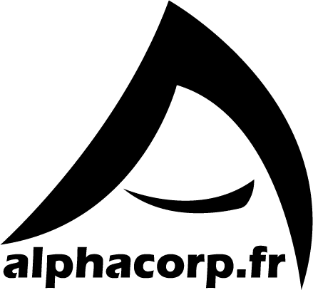 Alphacorp.fr