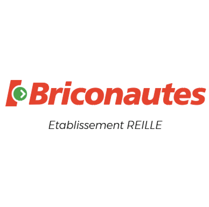 LES BRICONAUTES