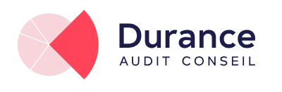 Durance Audit Conseil