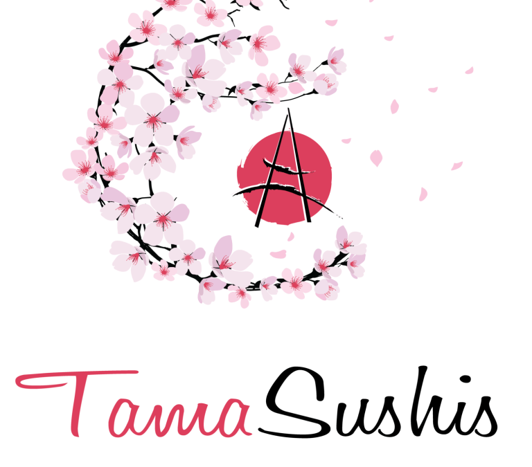 Tama Sushis