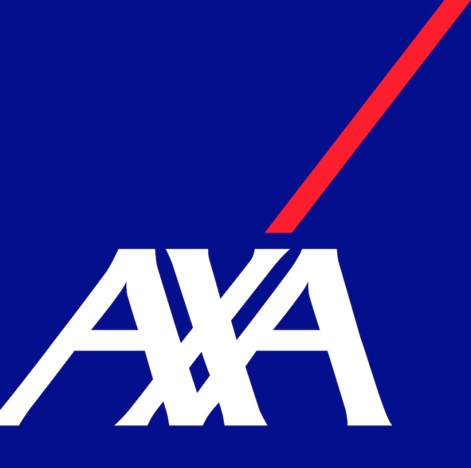 AGENCE AXA – DIMITRI FARRO