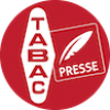 Tabac Presse PMU